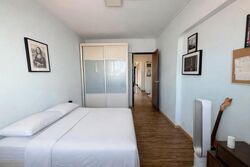 Blk 121 Potong Pasir Avenue 1 (Toa Payoh), HDB 5 Rooms #569085331